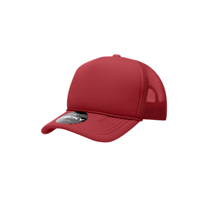Cardinal Cardinal - Bottle Openers Now