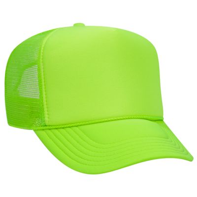 Neon Green Neon Green - Bottle Openers Now