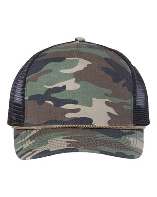 CAMO/BLACK/KHAKI CAMO/BLACK/KHAKI - Bottle Openers Now