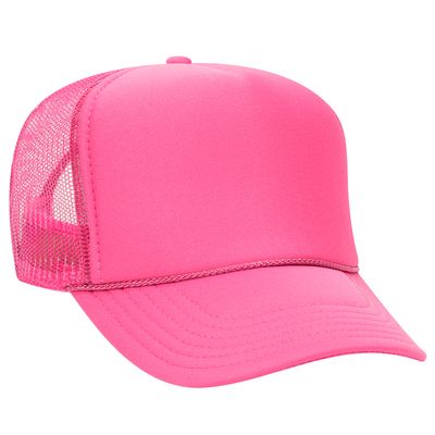 Neon Pink Neon Pink - Bottle Openers Now