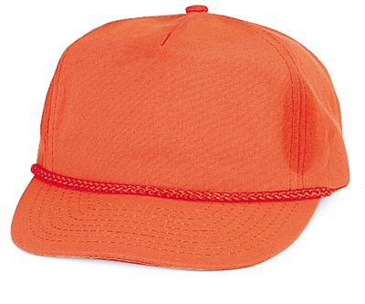 Orange Orange - Bottle Openers Now