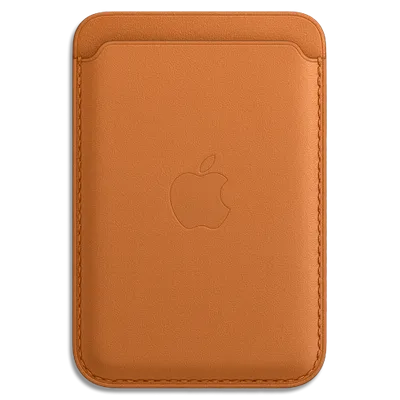Leather Phone Wallet with Top Slit - Bottle Openers Now