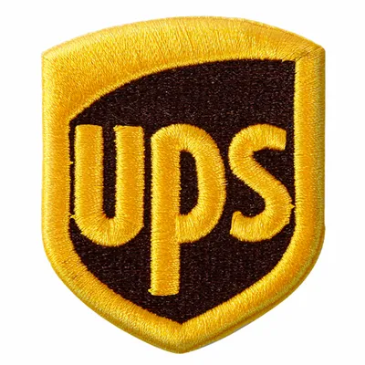 3D Embroidered Patches - Bottle Openers Now