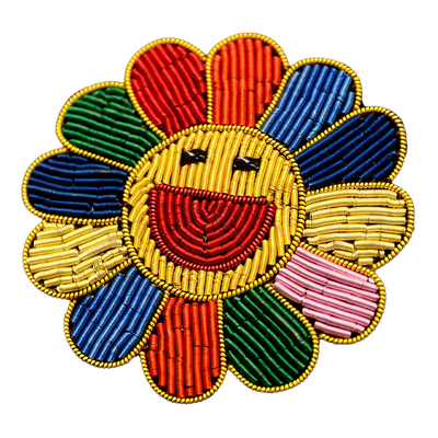 Bullion Patch Bullion Patch - Bottle Openers Now