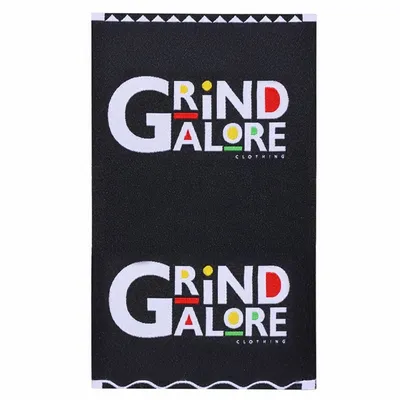 Woven Labels - Bottle Openers Now