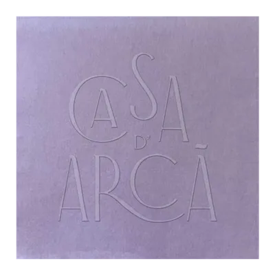 Custom Embossed Luncheon Napkin - Bottle Openers Now