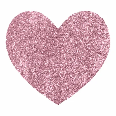 Glitter PVC Patches - Bottle Openers Now