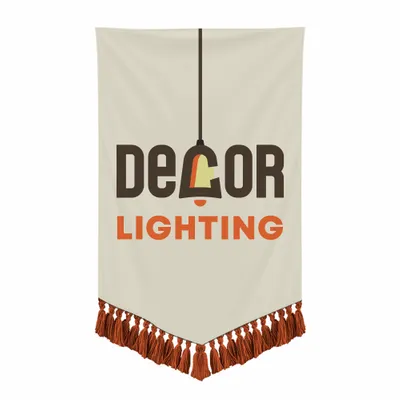 Ceremonial Tapestry - Bottle Openers Now