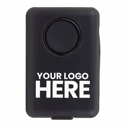 Chi-Charge Cable Card with Watch Charger - Collapsible Wireless Charging Stand and Charging Cable Carriers - Bottle Openers Now