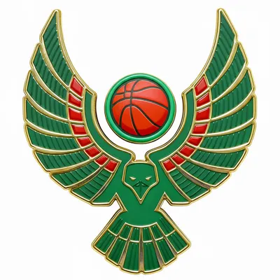 Full Color TPU - Bottle Openers Now