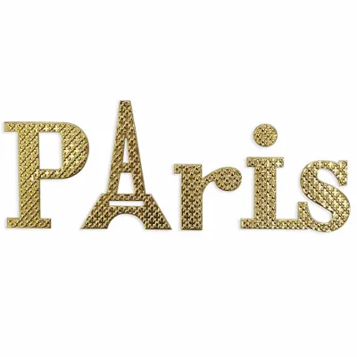 One Color TPU - Bottle Openers Now