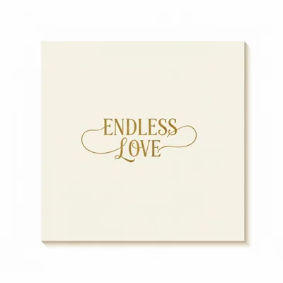 Anniversary Napkins - Bottle Openers Now