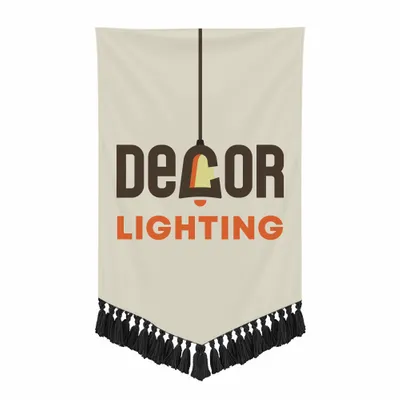 Ceremonial Tapestry - Bottle Openers Now