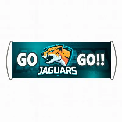 Handheld Banners - Bottle Openers Now