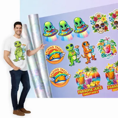 DTF Gang Sheet - Bottle Openers Now