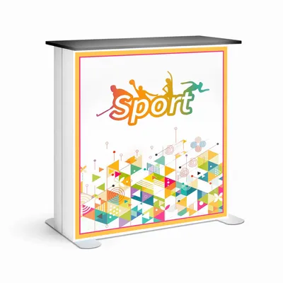 SEG Backlit Counter - Bottle Openers Now