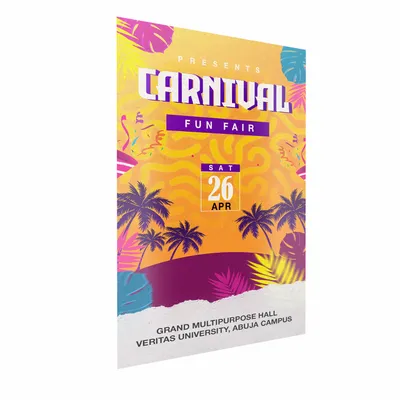 SEG Lit Display Graphics - Bottle Openers Now