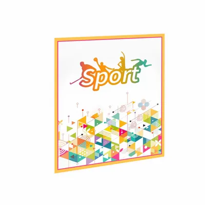 SEG Backlit Counter Graphics - Bottle Openers Now