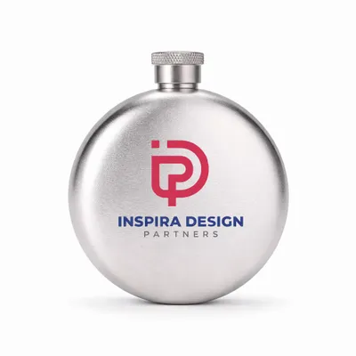 Titanium Flasks - Bottle Openers Now