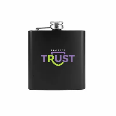 Classic Flasks - Bottle Openers Now