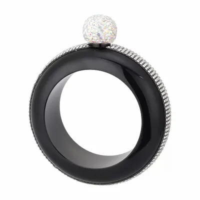Bracelet Flasks - Bottle Openers Now
