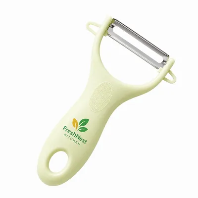 Y Shaped Peelers - Bottle Openers Now