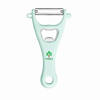 Bottle Opener Peelers - Bottle Openers Now