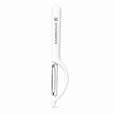 P Shaped Peelers - Bottle Openers Now