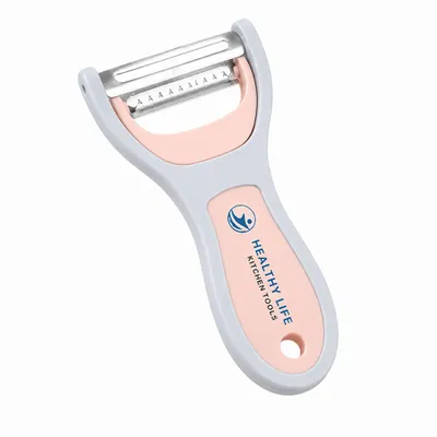 Veggie Peelers - Bottle Openers Now