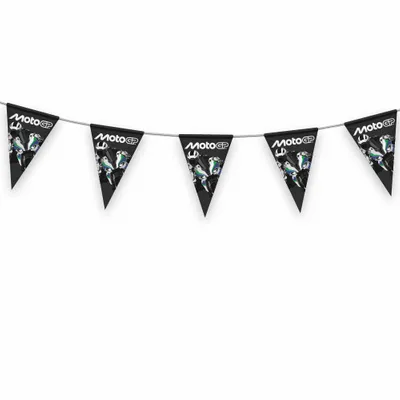 Single Design - Bottle Openers Now