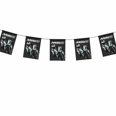 Single Design - Bottle Openers Now