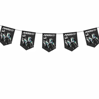 Single Design - Bottle Openers Now