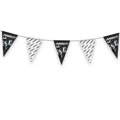 Two Designs - Bottle Openers Now