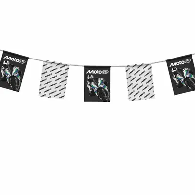 Two Designs - Bottle Openers Now