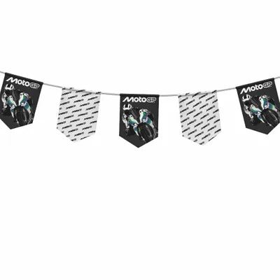 Two Designs - Bottle Openers Now