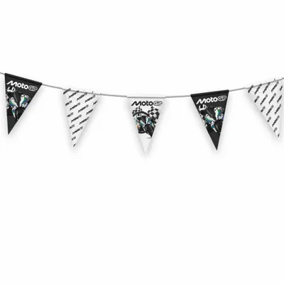 Three Designs - Bottle Openers Now