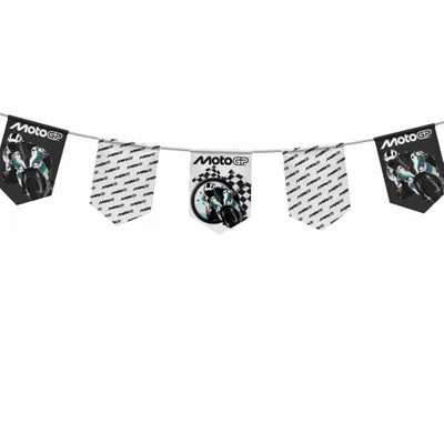 Three Designs - Bottle Openers Now