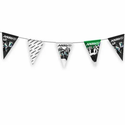 Four Designs - Bottle Openers Now