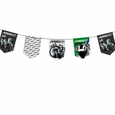 Four Designs - Bottle Openers Now