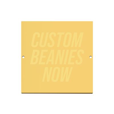 Square Square - Bottle Openers Now
