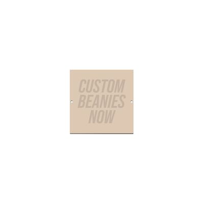 1 x 1 Inch 1 x 1 Inch - Bottle Openers Now