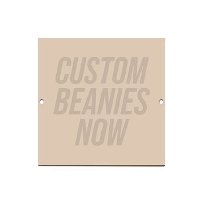 2 x 2 Inch 2 x 2 Inch - Bottle Openers Now