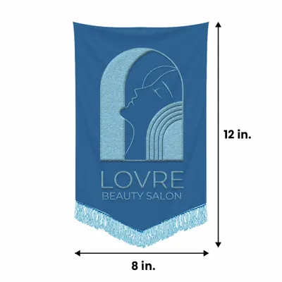 8 in. x 12 in. - Bottle Openers Now