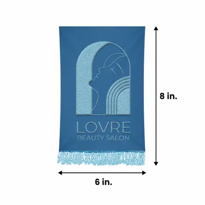 6 in. x 8 in. - Bottle Openers Now