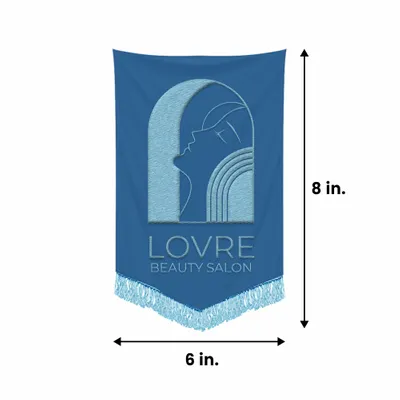 6 in. x 8 in. - Bottle Openers Now