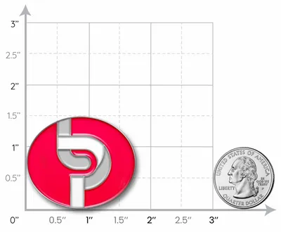 1.75 in - Bottle Openers Now