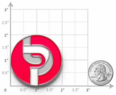 2 in - Bottle Openers Now