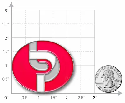 2.25 in - Bottle Openers Now