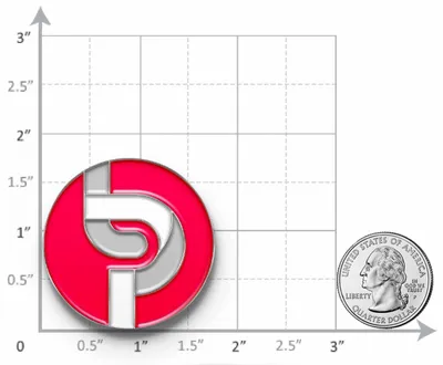 1.75 in - Bottle Openers Now