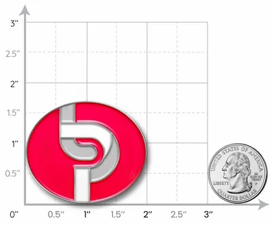 2 in - Bottle Openers Now